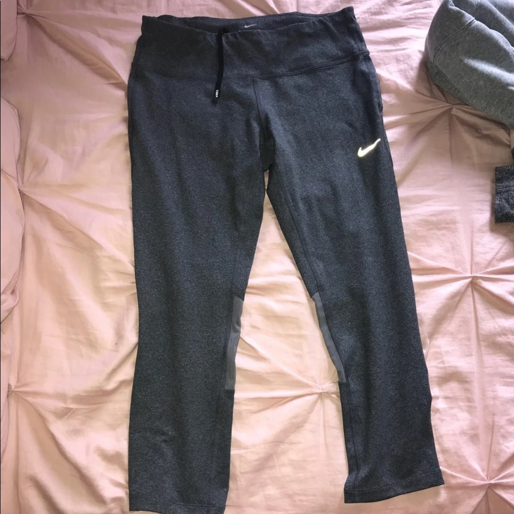 Nike Dri Fit Legging